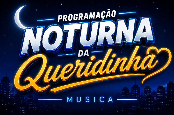 MADRUGADA DA RCV