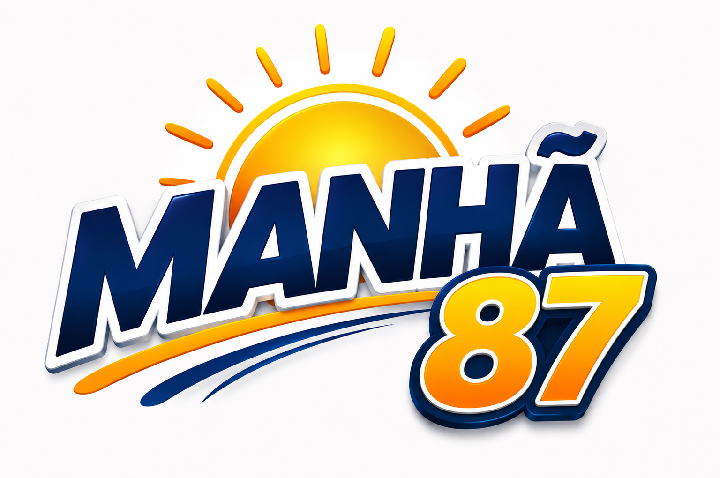 MANHA 87