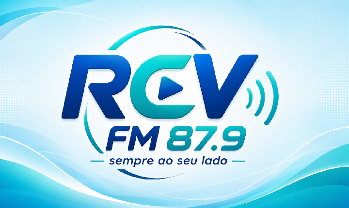 radio rcv