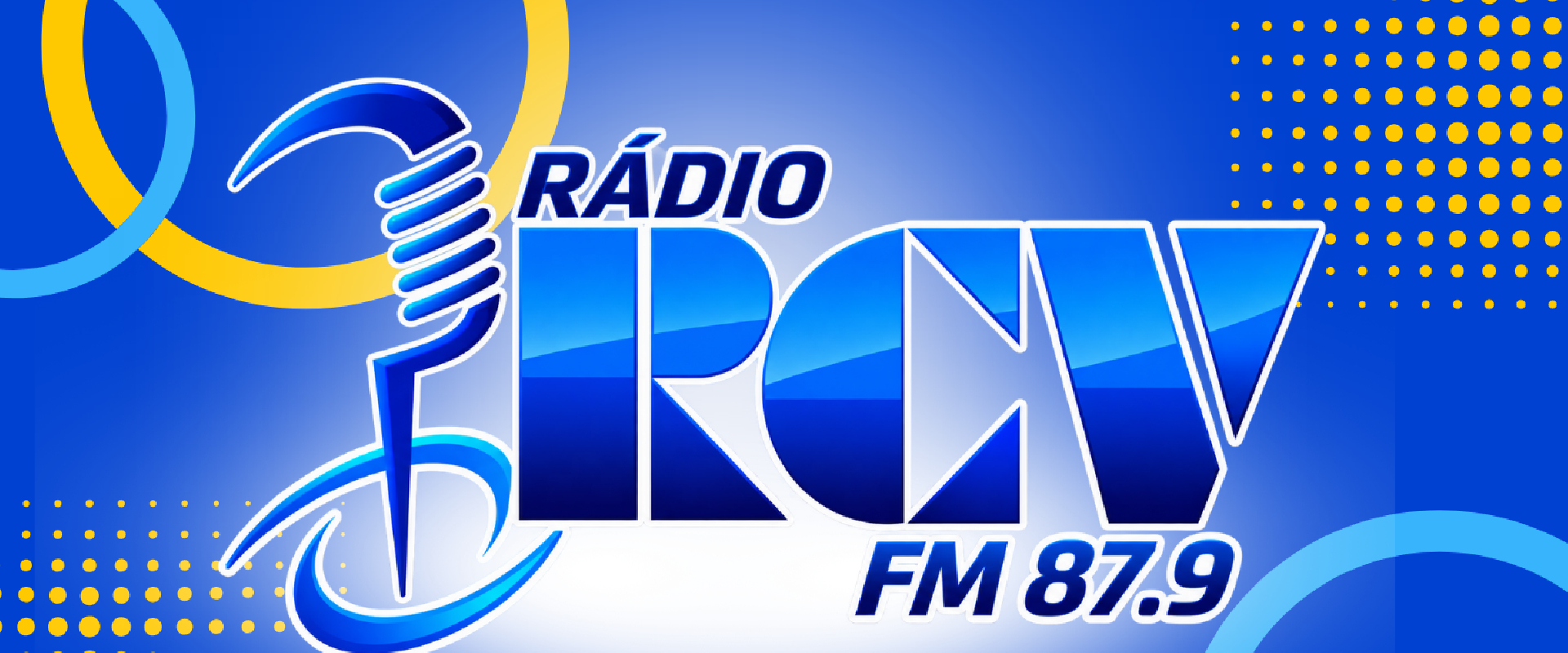 radio rcv