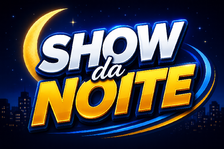 Show da Noite