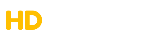 RÁDIO RCV FM - SEMPRE AO SEU LADO