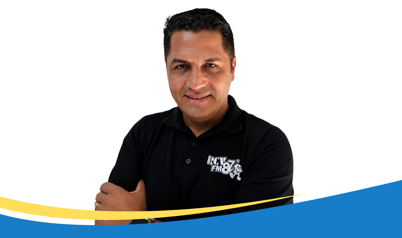 IVALCIR ANTONIO ROCHA