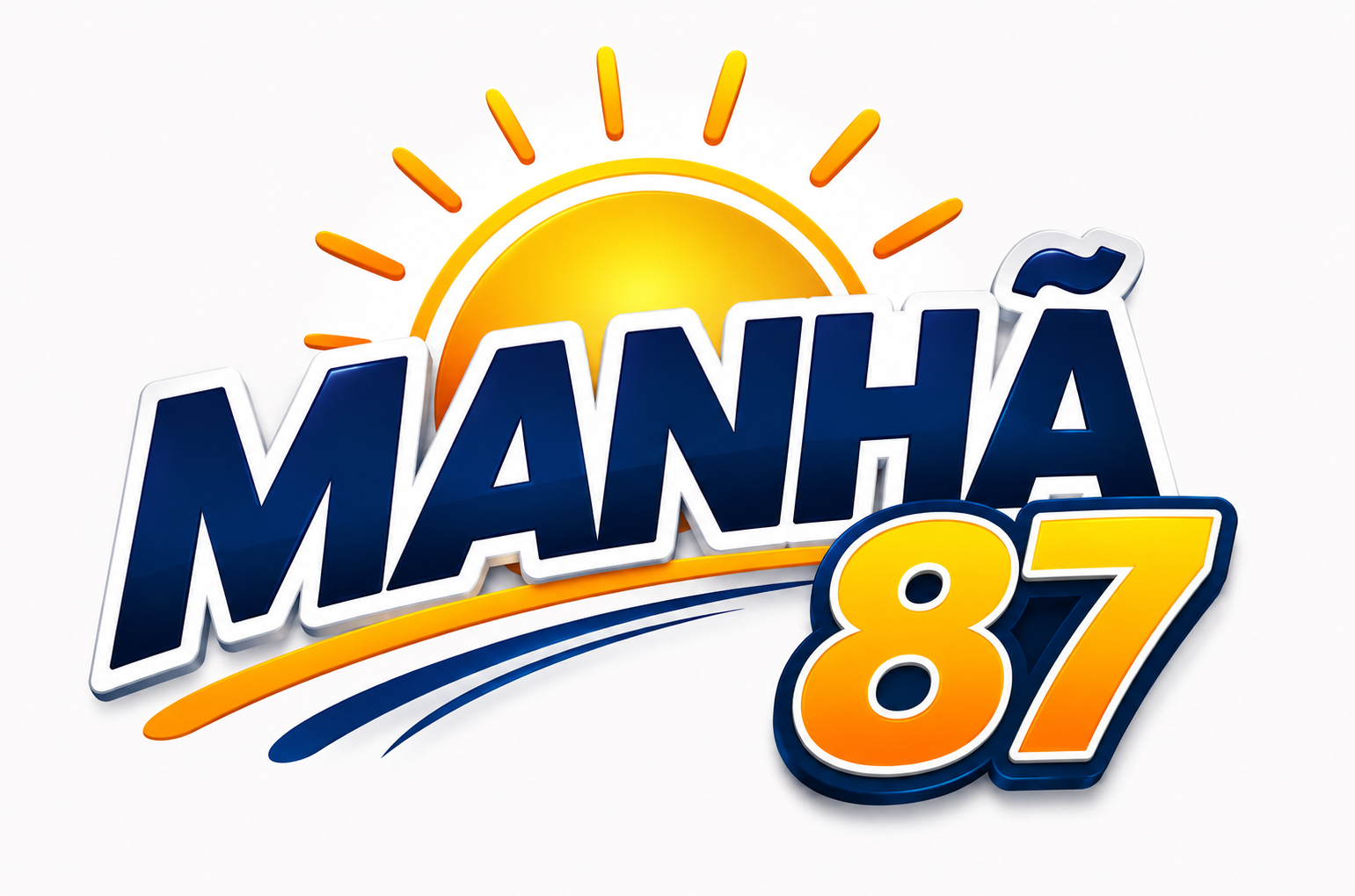 MANHA 87
