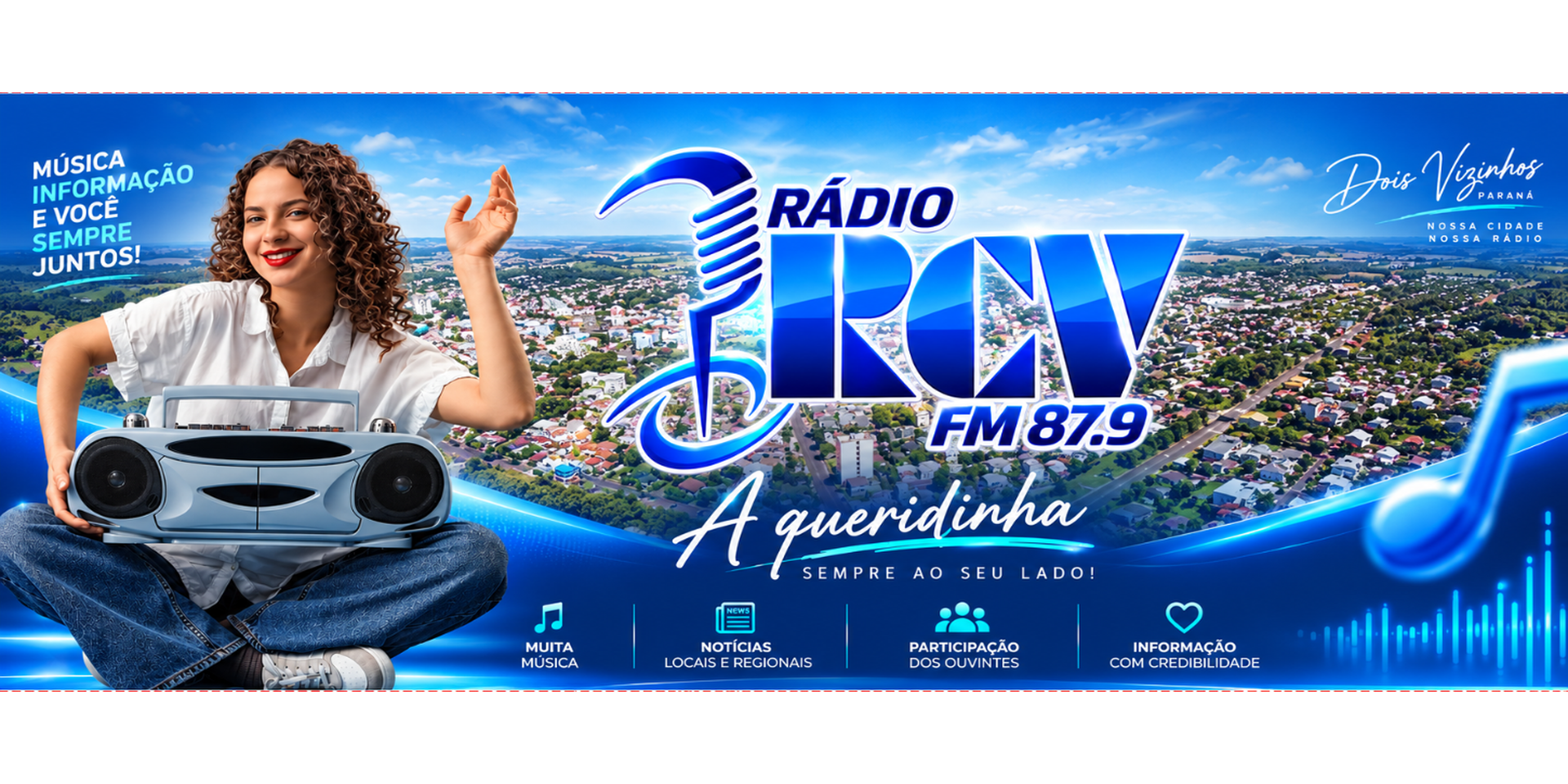rcv