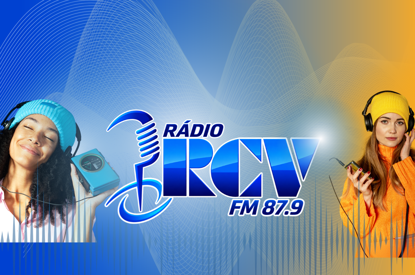 rcv