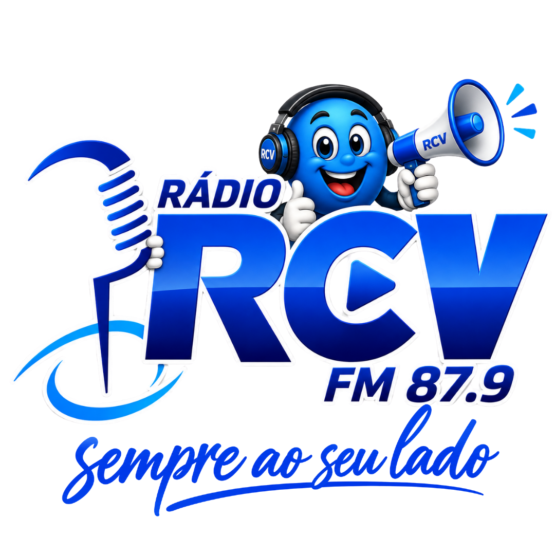 RCV FM 87.9 - DOIS VIZINHOS